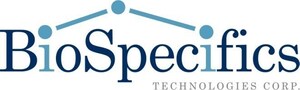 BioSpecifics Technologies Corp. Reports Third Quarter 2017 Financial Results