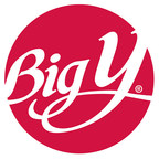 Big Y and Instacart Expand Same-Day Grocery Delivery to Massachusetts