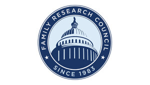House GOP's Tax Reform Plan a Boost for Families, Free Speech says Family Research Council