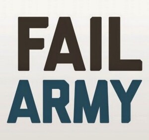 FailArmy Announces Veterans Day Twitch Event to Raise Support for Wounded Warrior Project