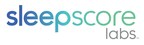 SleepScore Labs Acquires Sleep.ai