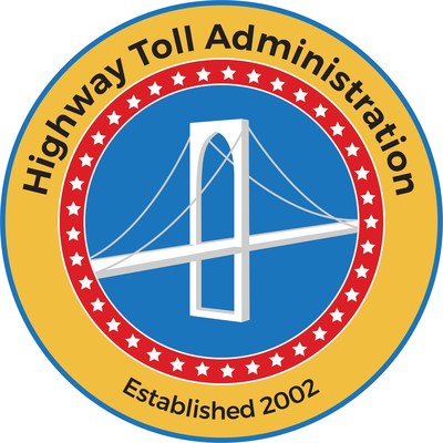 Highway Toll Administration Announces Innovation Lab: Solicits Commercial Ideas From Toll Industry Experts
