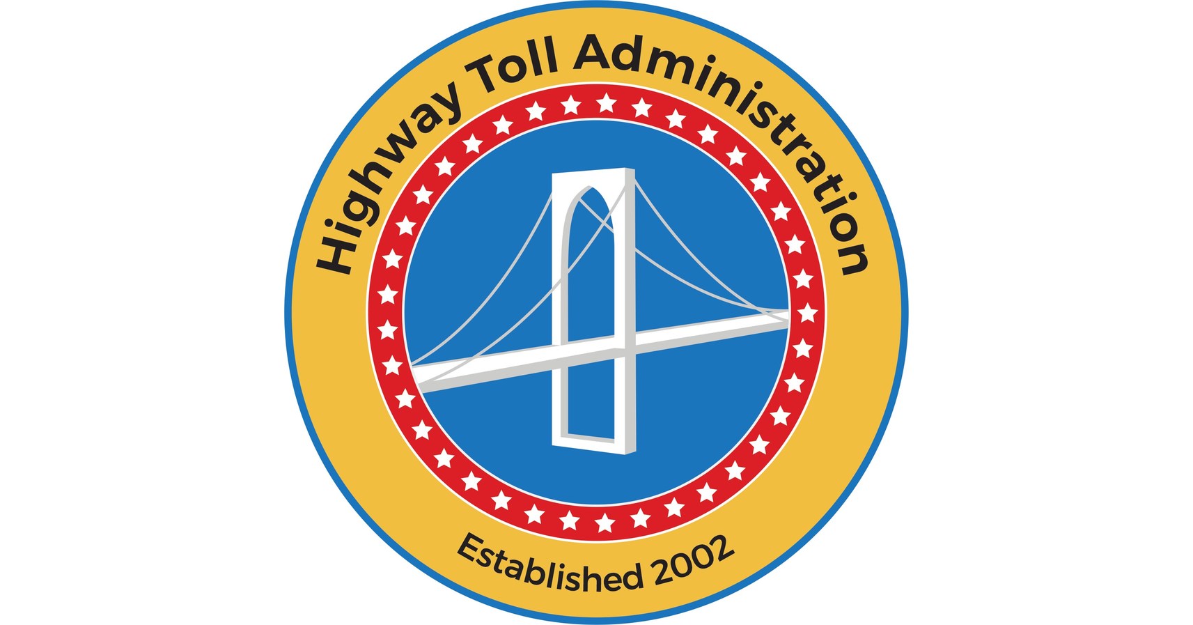 Highway Toll Administration Announces Innovation Lab Solicits