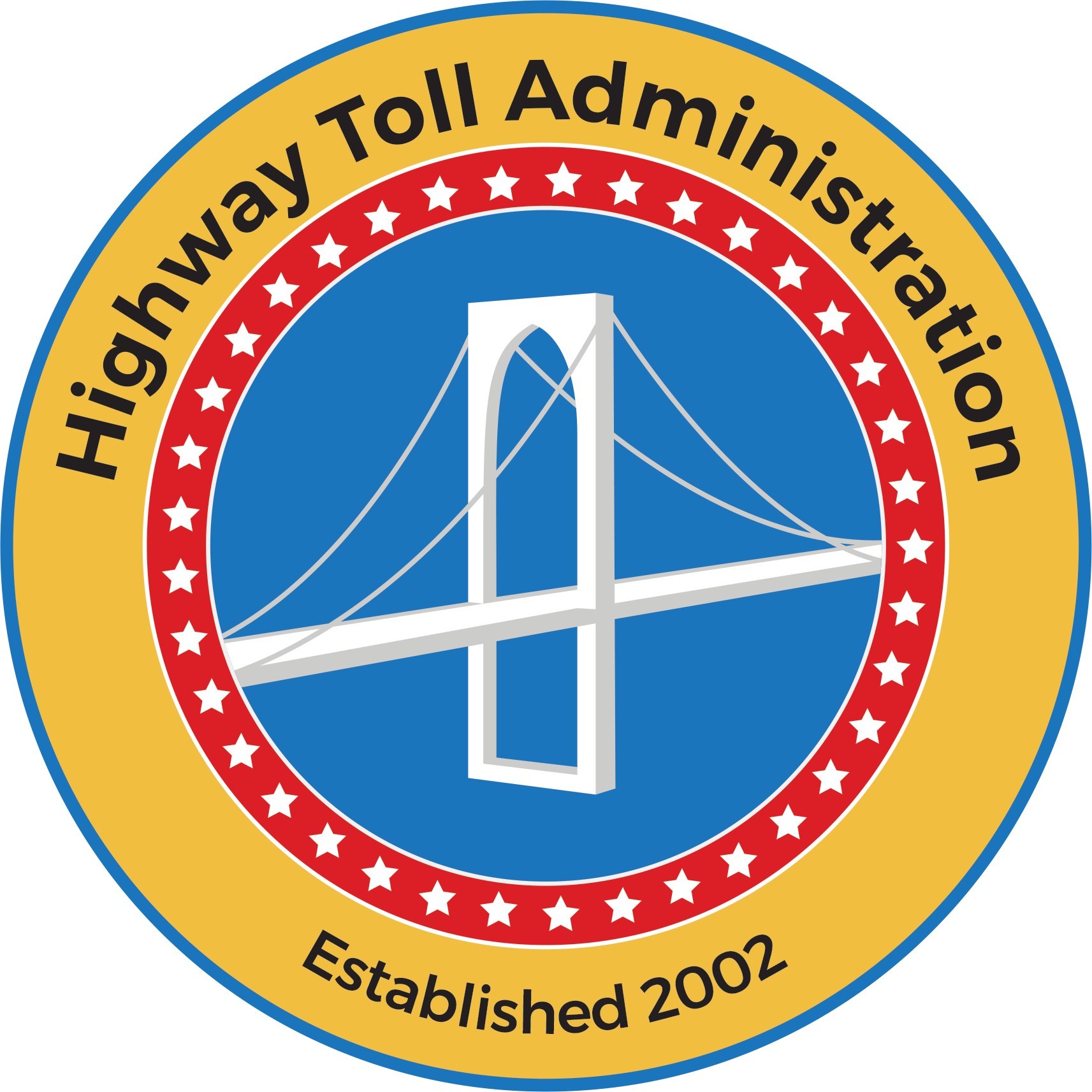 Highway Toll Administration Announces Innovation Lab Solicits