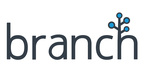 Branch Announces Branchout, the First Mobile Industry Conference on Building and Measuring Cross-Platform User Experiences