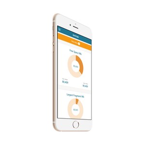 Insider Technologies Extends NonStop Monitoring Capabilities with Mobile App