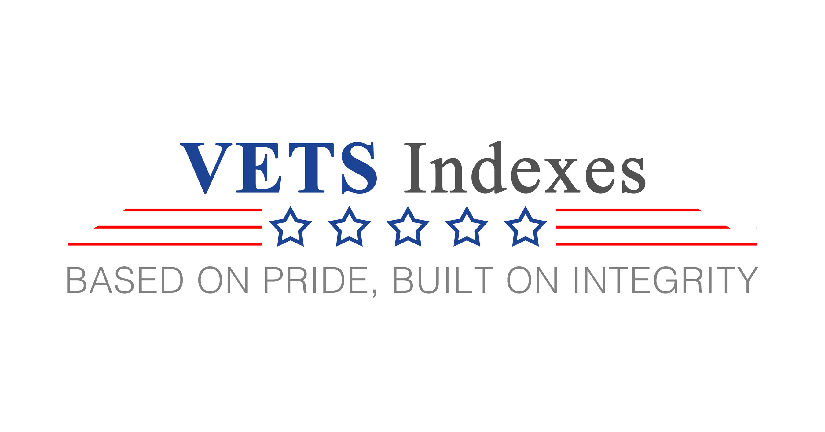 VETS Indexes announces 2018 Military Times Best for VETS Index