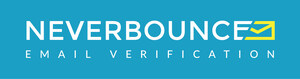 Global growth drives NeverBounce over the 50,000 user mark