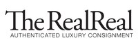 The RealReal (PRNewsFoto/The RealReal) (PRNewsfoto/The RealReal)
