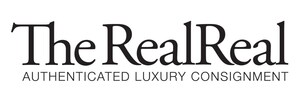 The RealReal Launches Sustainability Calculator on National Consignment Day