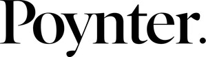 Poynter's 2016 Tax Return Shows Second Consecutive Year of Annual Surplus