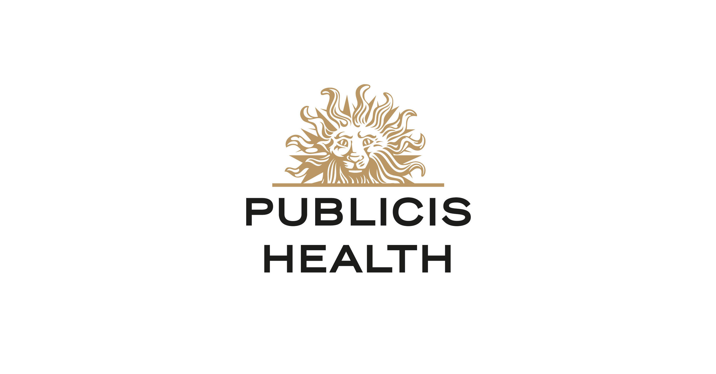 Publicis Health Acquires PlowShare Group