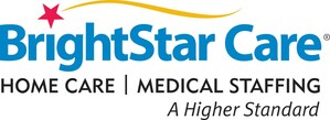 BrightStar Care Appoints New Chief Strategy Officer to Propel National Growth