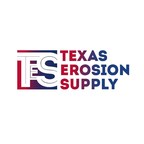 Texas Erosion Supply Selects Epicor Prophet 21 to Improve Inventory Forecasting Accuracy