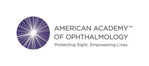 Leaders and Innovators in Medical and Surgical Eye Care Honored by the American Academy of Ophthalmology