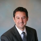 3D Glass Solutions Announces Mark Popovich As Its Chief Executive Officer