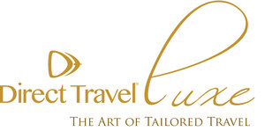 Direct Travel Expands its Luxury Brand in San Francisco