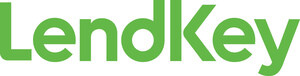LendKey Partners with Invite Education to Offer Financial Literacy and College Planning Tools for Clients and Customers
