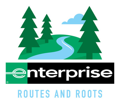 Enterprise Routes and Roots