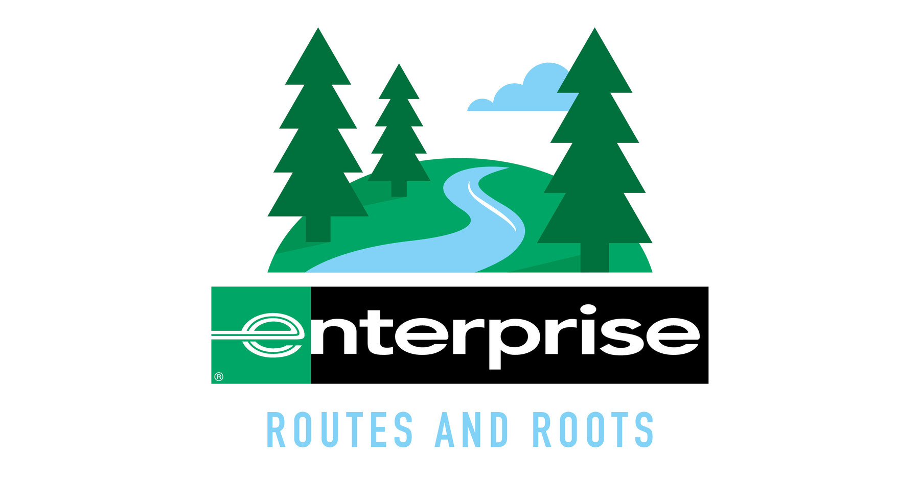 Enterprise RentACar Foundation Supporting Rivers and Watersheds With 30 Million Donation to