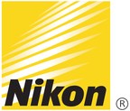 Nikon School Expands Curriculum With New Online Classes, Local Seminars And Ambassador Workshops
