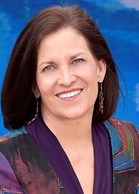 Former Surgical Nurse Says Most Hospital-Acquired Infections Are Preventable  Image