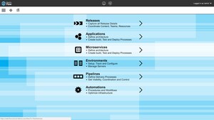 Electric Cloud Brings Native Pipeline Automation to Mainframe, Microservices Environments