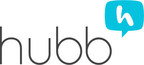 ChickTech Selects Hubb as Content Management Platform for the 2018 ACT-W National Conference