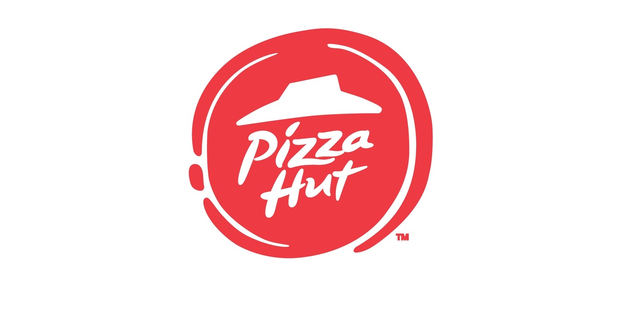 'Tis The Cheese'n Pizza Hut® Launches The Ultimate Cheesy Crust Pizza