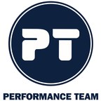Performance Team Achieves ISO 9001:2015 and 14001:2015 Certifications