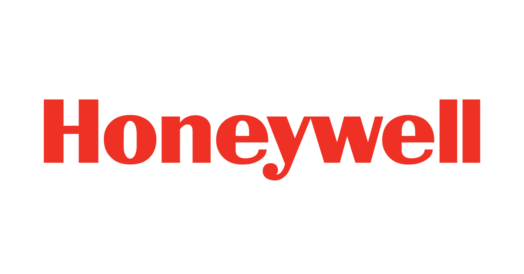 Honeywell Signs 15Year Maintenance And Support Agreement With Emirates