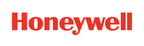 Royal Jordanian Airlines Adopts Honeywell Connected Aircraft GoDirect Fuel Efficiency Service