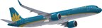 Vietnam Airlines and Pratt &amp; Whitney Announce Selection of PurePower® Geared Turbofan™ Engine for A321neo Aircraft Order