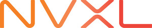 NVXL Technology Announces US$20 Million Series A Round with Alibaba as Lead Investor