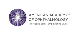 Research to Prevent Blindness and American Academy of Ophthalmology Announce New Grant Opportunities to Support Vision Research