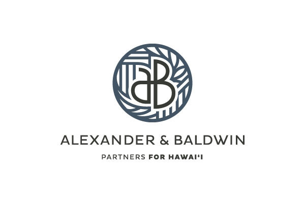 Alexander &amp; Baldwin Announces Third Quarter 2022 Earnings Release and Conference Call Date