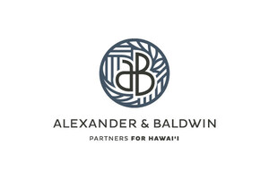 Alexander &amp; Baldwin Announces Three Transactions at Maui Business Park II