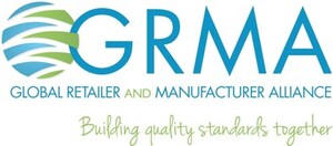 Global Retailer and Manufacturer Alliance Nearing Completion of National Standards for Supplier Audits