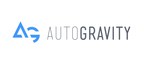 AutoGravity Puts More Than One-Million Users In The Driver's Seat, Growing More Than Ten-Fold In Just One Year