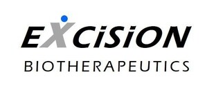 Excision BioTherapeutics Exclusively Licenses New CRISPR-Cas Gene Editors from UC Berkeley, to be Used for Viral Infections