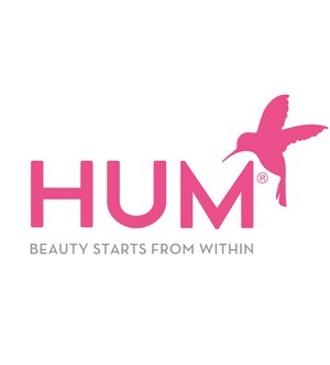 HUM Nutrition Announces Series A Investment With Funding From CircleUp, Imaginary Ventures And Strand Equity