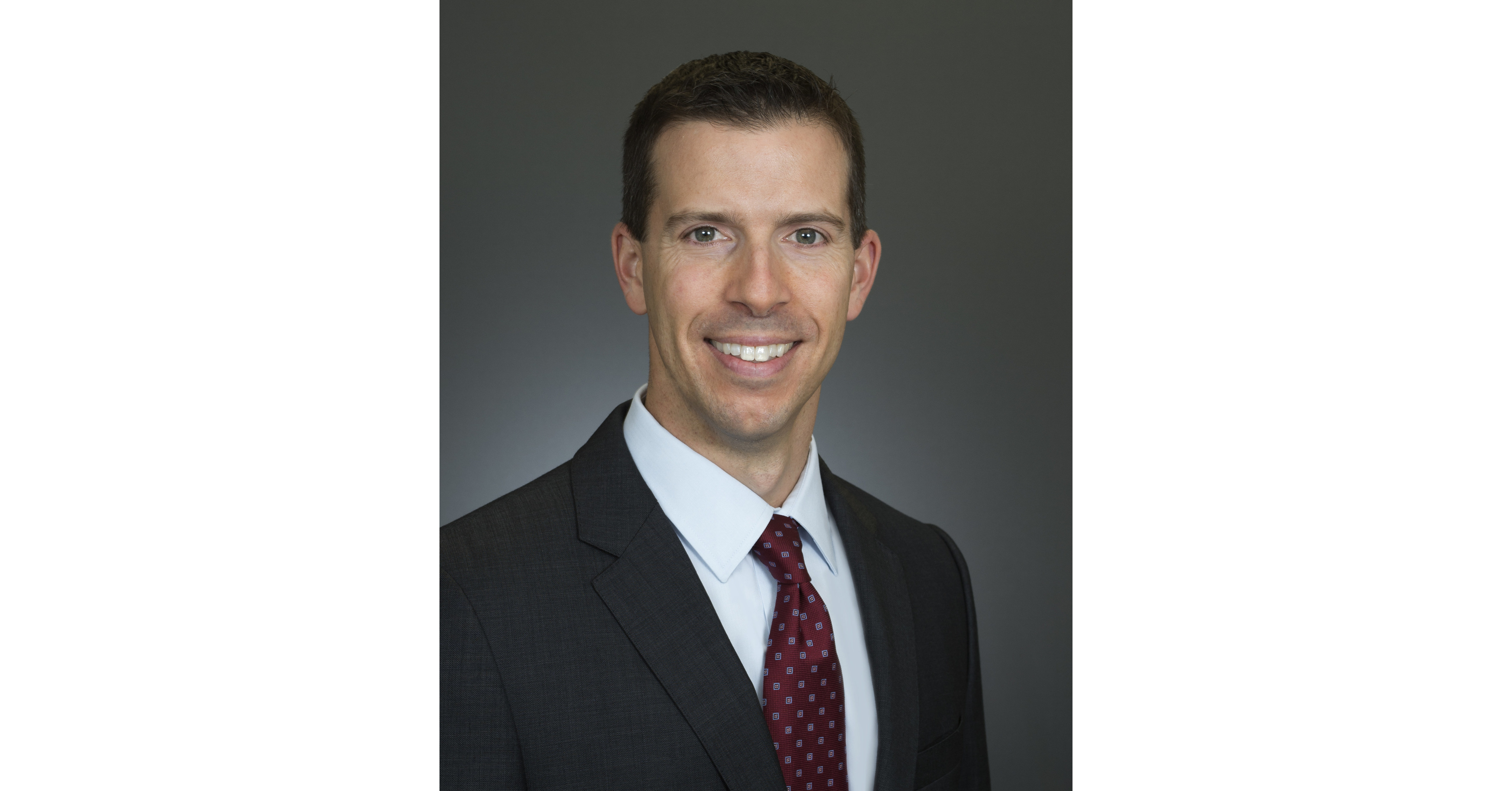 Biohaven Expands Finance Team With Appointment Of Senior Vice President