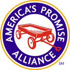 America's Promise Alliance Announces New Healthy Schools Fund