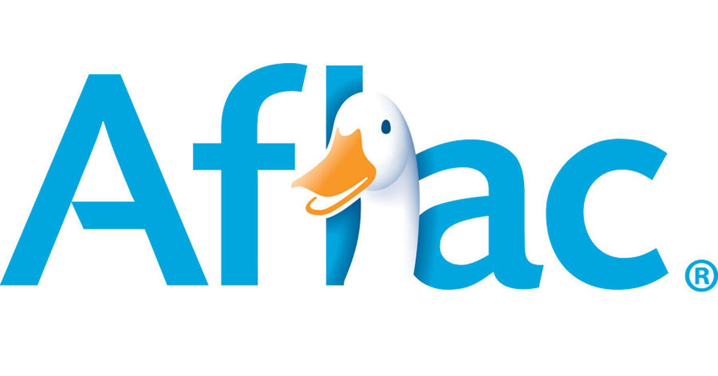 Aflac receives 2023 CIO 100 award from Foundry’s CIO