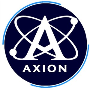 Axion Ventures Announces Additional Investment Loan to Axion Games