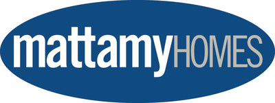 Mattamy Homes, North America’s largest privately owned homebuilder, is pleased to announce that the company has signed an agreement in principle to purchase the Royal Oaks Building Group, the largest privately owned builder in the Raleigh-Durham, North Carolina, area and the fifth-largest builder overall in the market. (CNW Group/Mattamy Homes Limited)