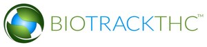 BioTrackTHC Successfully Launches Private Traceability System to Preserve the Washington State Cannabis Industry