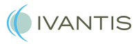 Ivantis Inc. Logo (PRNewsfoto/Ivantis, Inc.)