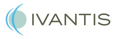 Ivantis Inc. Logo (PRNewsfoto/Ivantis, Inc.) Ivantis Inc. Logo (PRNewsfoto/Ivantis, Inc.)
