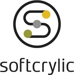 Softcrylic Appoints Brett Newcome as an Associate Partner